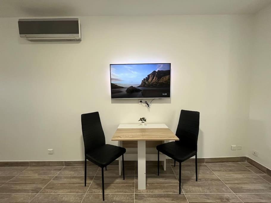 Superbe Appartement A 15 Min De Lyon Saint-Fons Extérieur photo