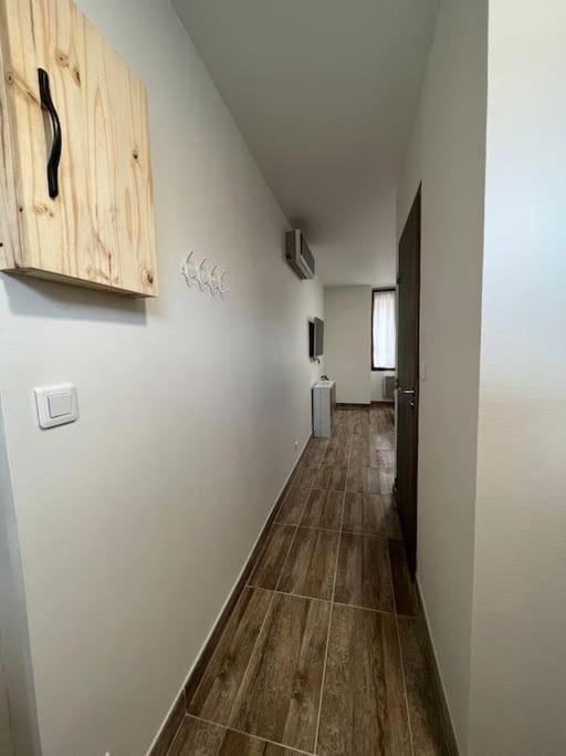 Superbe Appartement A 15 Min De Lyon Saint-Fons Extérieur photo